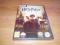 PC - HARRY POTTER I INSYGNIA SMIERCI 2 - PL - NOWA