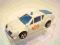 Majorette #264 Renault Alpine A310 (1/55)