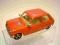 Majorette #257 Renault 5 (1/55)