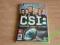 CSI: KRYMINALNE ZAGADKI LAS VEGAS PL - idealna