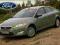 FORD MONDEO TITANIUM 2.0 08r HATCHBACK NAWI SUPER