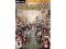 SID MEIER'S CIVILIZATION IV: WARLORDS PL - nowa