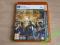 SID MEIER'S CIVILIZATION IV: COLONIZATION PL