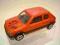 Majorette #281 Reugeot 205GTI (1/53)