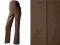 33C/2 - WIZYTOWE SPODNIE CIĄŻOWE, 36