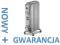 Grzejnik olejowy DeLonghi TRD0615T   1500W 6 żeber