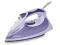Żelazko parowe Morphy Richards 40704  / 2200 W