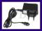 Zasilacz, Ładowarka Siec. TomTom Go 730 740 750