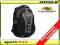 PLECAK ROWEROWY RUDY PROJECT BACKPACK 2