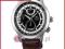 e-zegarek ORIENT Classic Automatic FDH00002B0 W-wa