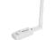 Karta WIFI 150Mbps 8level WUSB-150A
