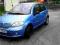 Citroen C3 EXCLUSIVE 1.6 16V