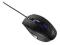 Myszka Asus GX800 Republic of Gamers