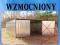 Garaż garaże blaszak 3x5  WZMOCNIONY **NAJTANIEJ**