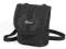 NOWY! Lowepro REZO 10 WWW.E-RAFEX.PL