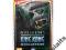 KING KONG PSP ESSENTIAL ENG POLECAM