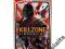KILLZONE LIBERATION ESSENTIALS PSP POLECAM