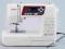 Maszyna Janome QXL605 + gratisy