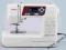 Maszyna Janome DXL603 + gratis