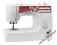 Maszyna Janome 920 + gratisy