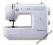 Maszyna do szycia Redstar A30 5lat gwarancji