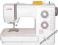 Maszyna do szycia Janome 525s