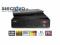 Tuner DVB-T LV6TBOXHD PVR MPEG4 dekoder tuner stb