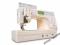 komputerowa maszyna Janome MC6600 overlock gratis