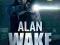 ALAN WAKE PC PL NOWA FOLIA NOWA NAJTANIEJ !!