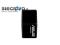 Asus EZ USB-N10 KARTA WiFi DONGLE WYSYŁKA GRATIS