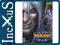 WARCRAFT III 3 THE FROZEN THRONE SKAN AUTOMAT 24/7