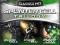 UnSplinter Cell Trilogy ( PS3 ) JAK NOWA POZNAŃ