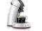 Ekspres PHILIPS SENSEO model HD 7823/30 (1 pad)