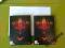 Diablo 3 PL BOX od ręki NOWA FOLIA KURIER GRATIS