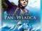 PAN I WŁADCA: NA KRAŃCU ŚWIATA [BLU-RAY] WYPRZEDAŻ