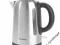 Czajnik elektryczny Kenwood Moda SJM110