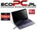 MEGA! ACER 5560 A4-3305 2x2,5 4GB 500GB HD6480 2GB