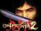 Onimusha 2