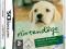 Nintendogs Labrador & Friends SKLEP Warszawa