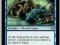 Cache Raiders - Uncommon Eventide DarekMTG
