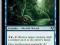 Razorfin Abolisher - Uncommon Eventide DarekMTG