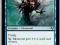 Talonrend - Uncommon Eventide DarekMTG