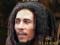 Bob Marley A Legend folia