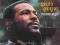 MARVIN GAYE - WHAT'S GOING ON? folia