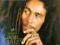 Legend - Bob Marley folia