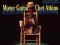 Chet Atkins Mister Guitar folia
