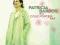 PATRICIA BARBER - THE COLE PORTER MIX folia