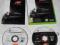 FORZA MOTORSPORT 3 XBOX 360