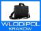 TORBA MODECOM LOGIC DO LAPTOPA LC-BASIC 15,6"
