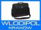 WYTRZYMAŁA TORBA MODECOM DO LAPTOPA MARK 15,6 CALA